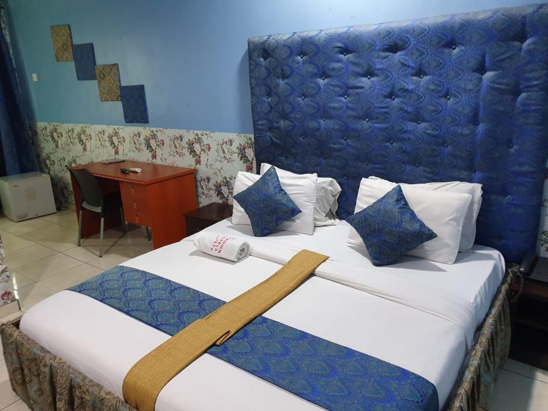 Room image 2