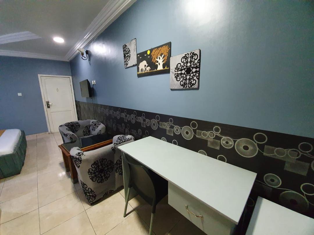 Room image 5