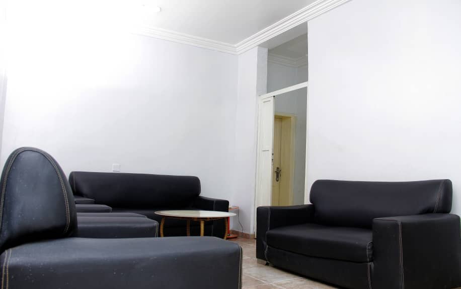Room image 6
